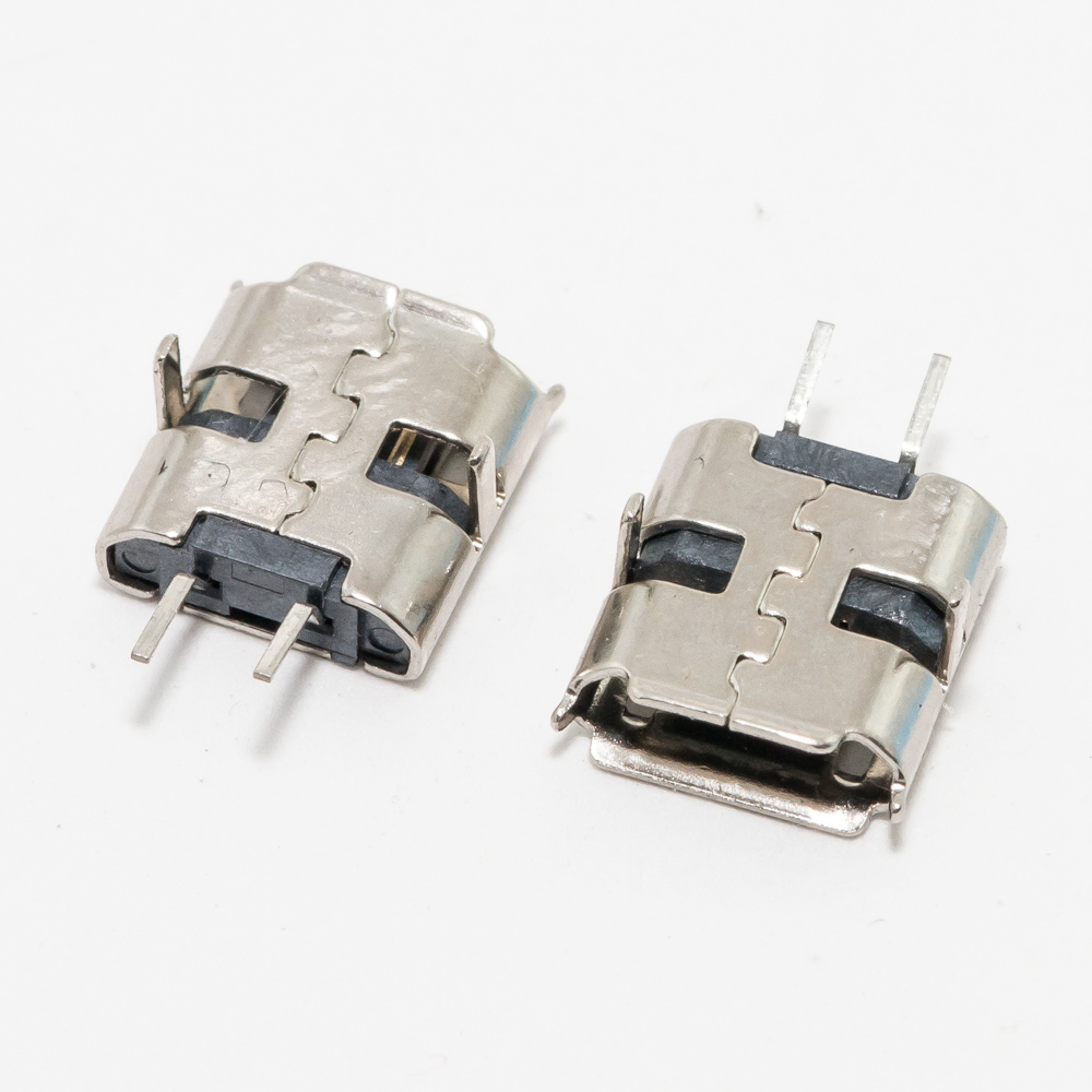 Разъем micro USB для смартфона 1125