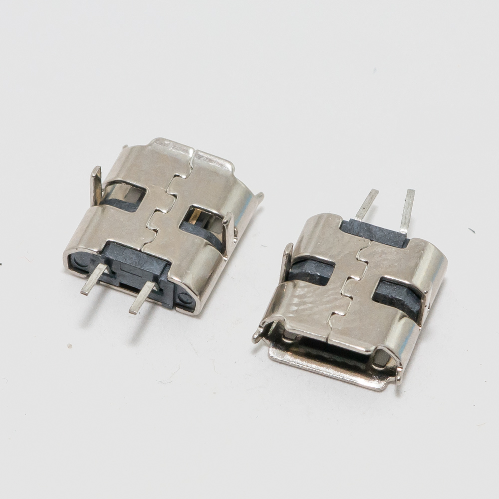 Разъем micro USB для смартфона 1175