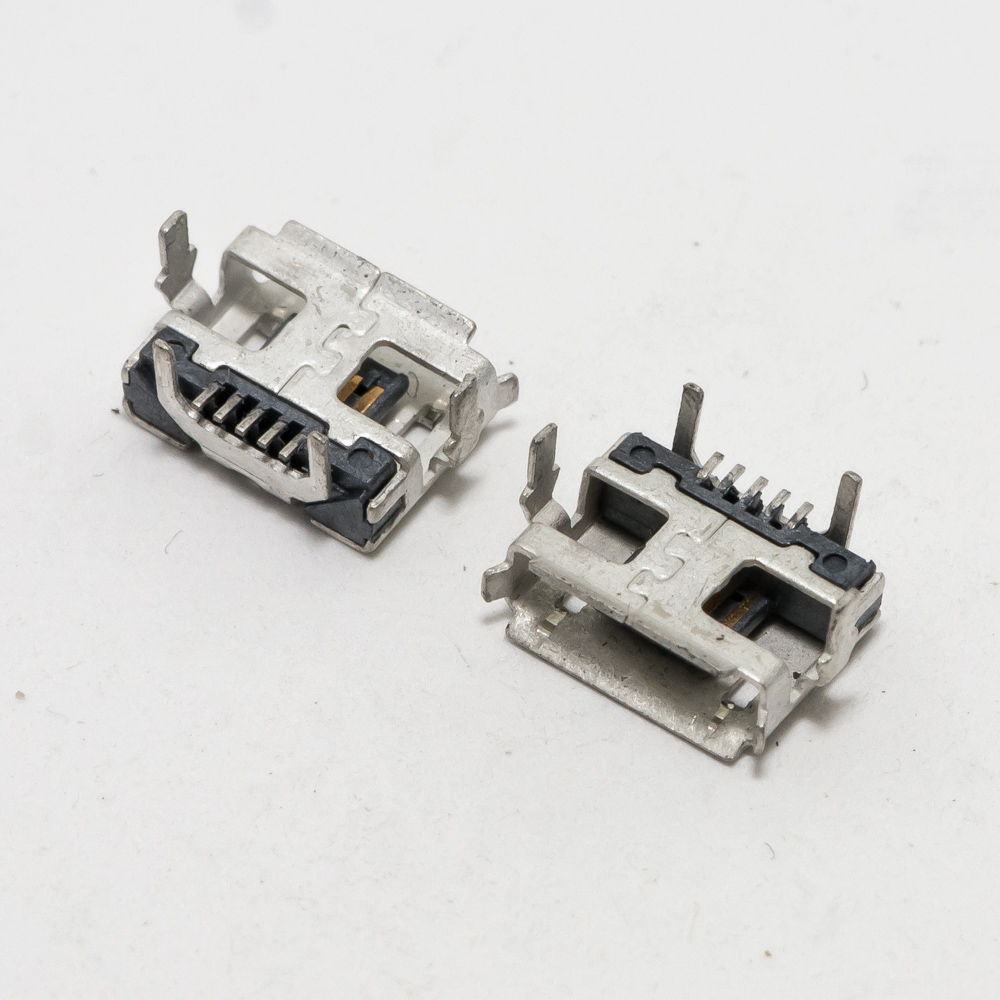 Разъем micro USB для Toshiba AT300SE, AT305SE