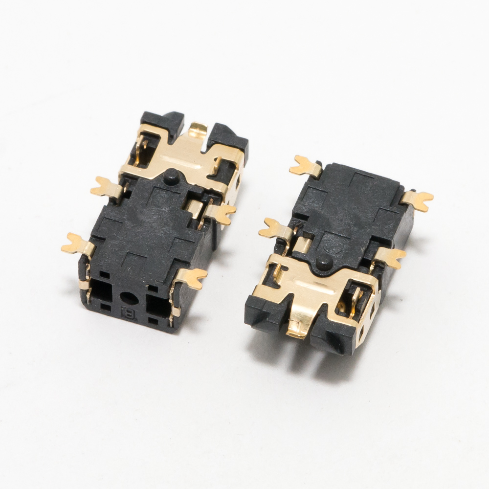 Аудио разъем для Teclast P98HD