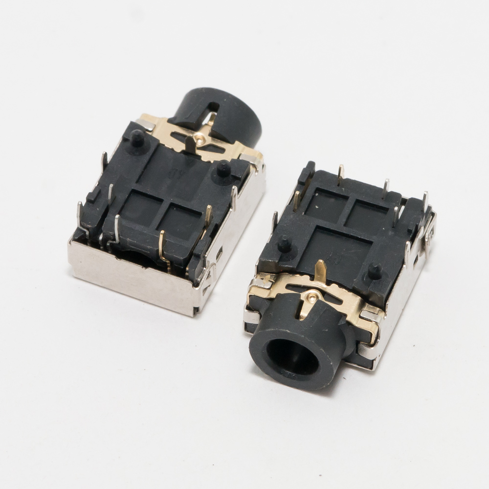 Аудио разъем для Acer Extensa 4330, 4630, 4730