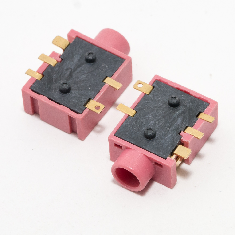 Аудио разъем для планшета 2210