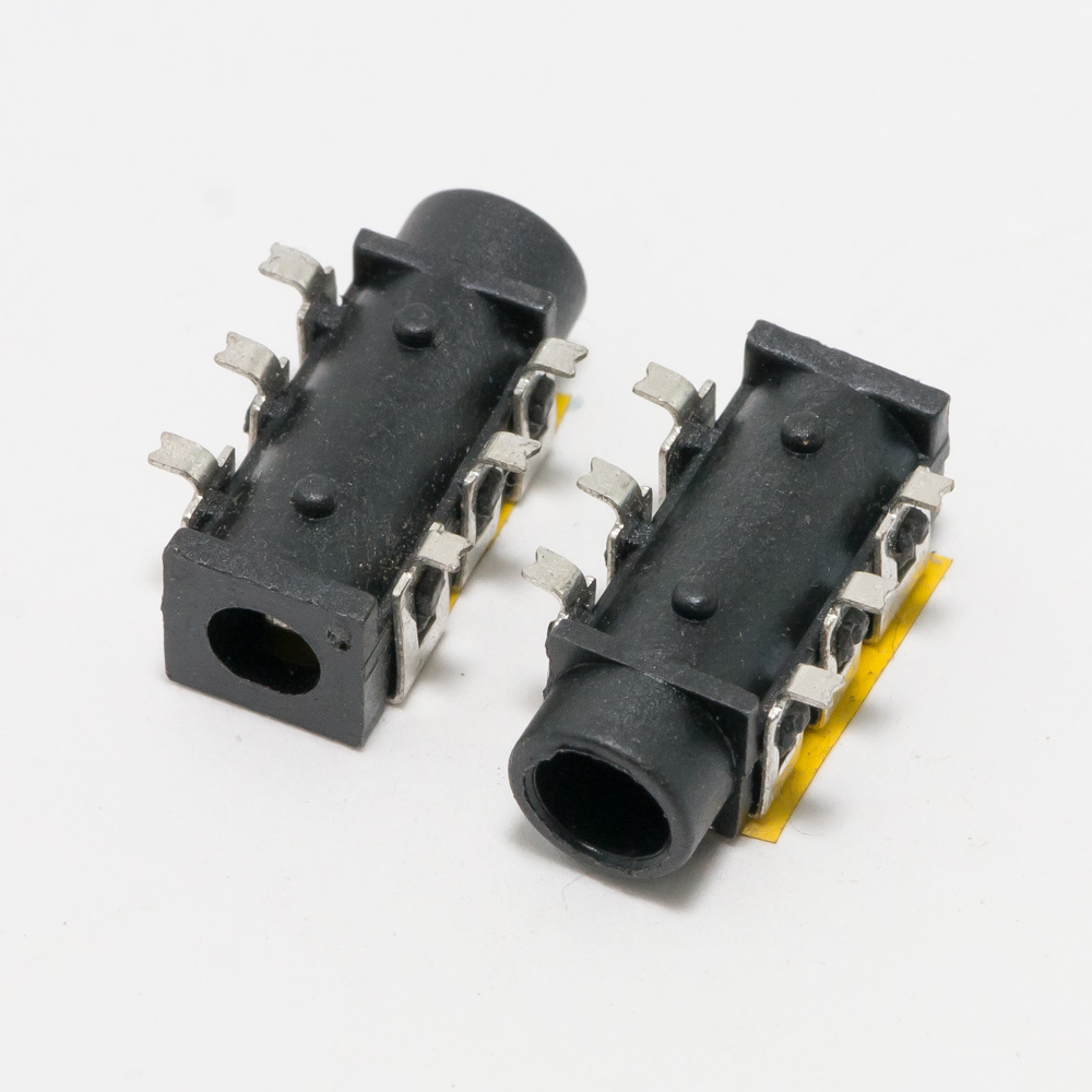 Аудио разъем для планшета 2326