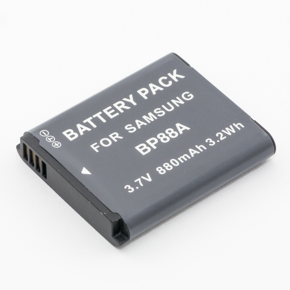 Аккумулятор для Samsung BP88A