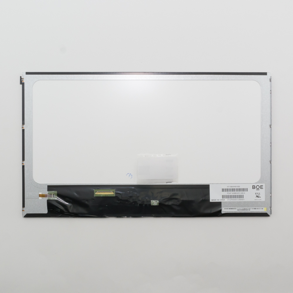 Матрица NT156WHM-N50