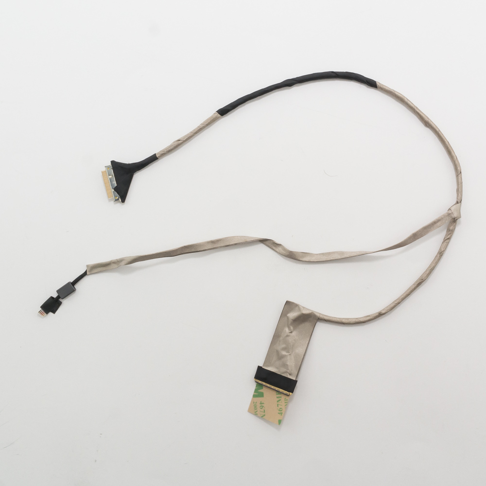 Шлейф матрицы Acer 5350, 5750G, 5755