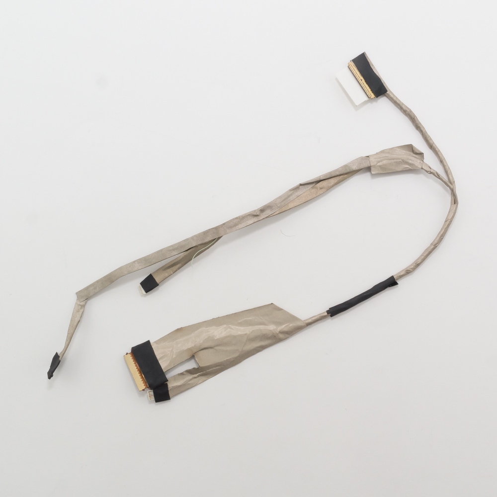 Шлейф матрицы Dell Inspiron 5421, 5437 touch