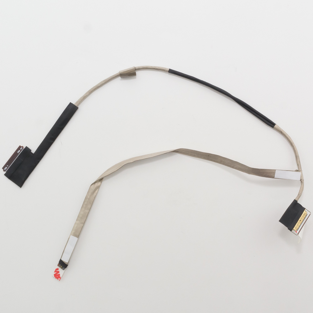 Шлейф матрицы HP Probook 450 G2