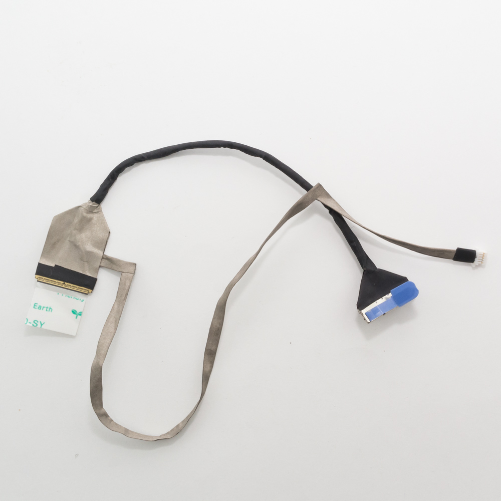 Шлейф матрицы HP G61, CQ61