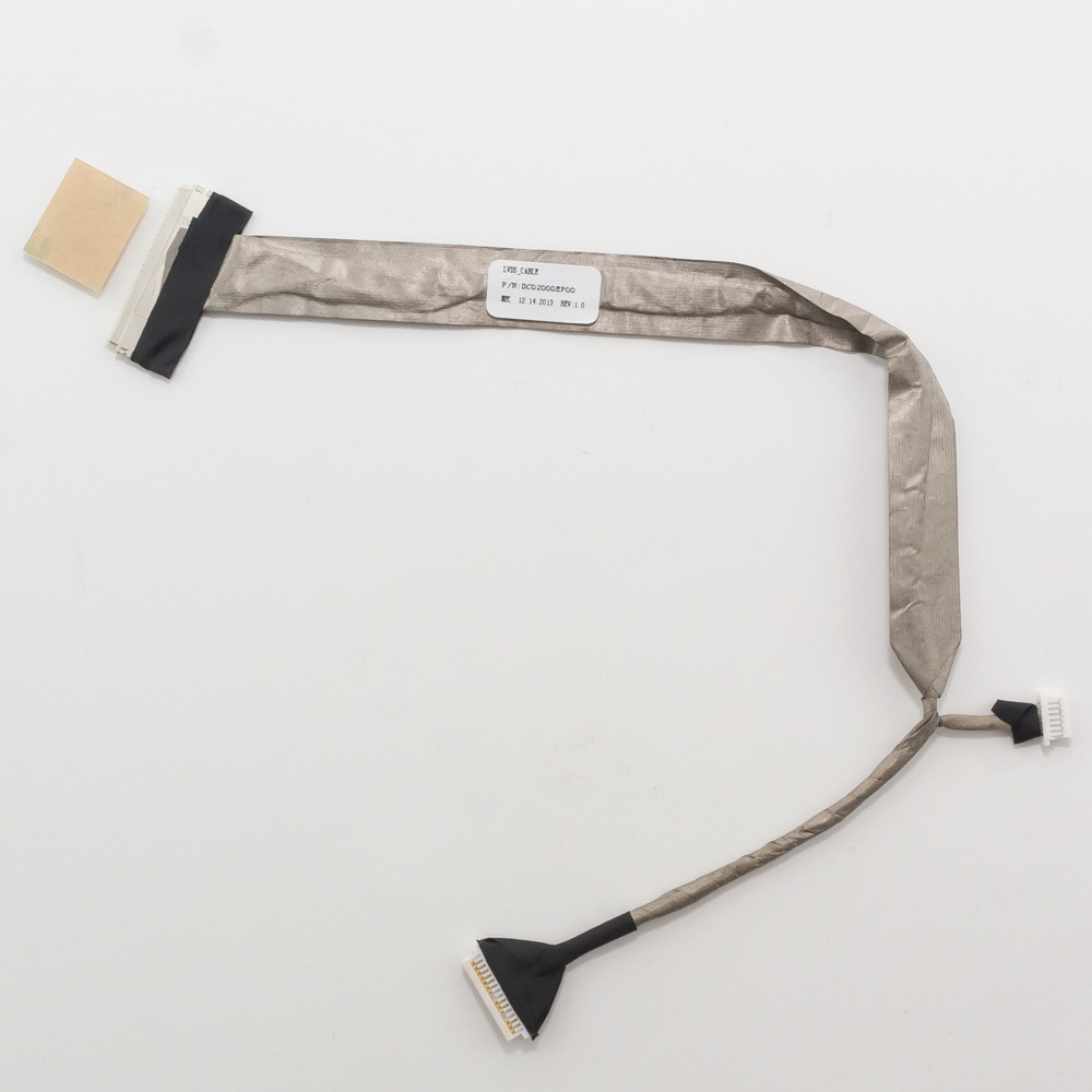 Шлейф матрицы Lenovo E41, K41