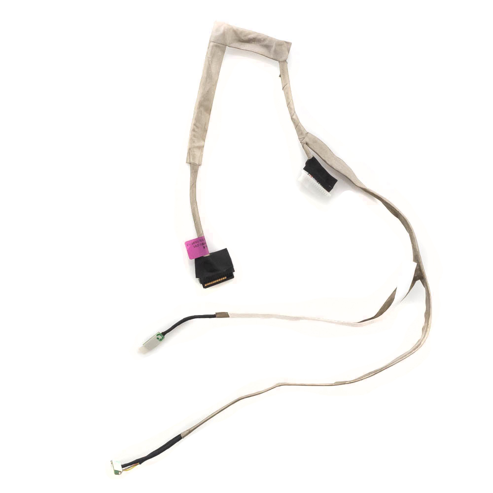 Шлейф матрицы Lenovo T510, T520, T530