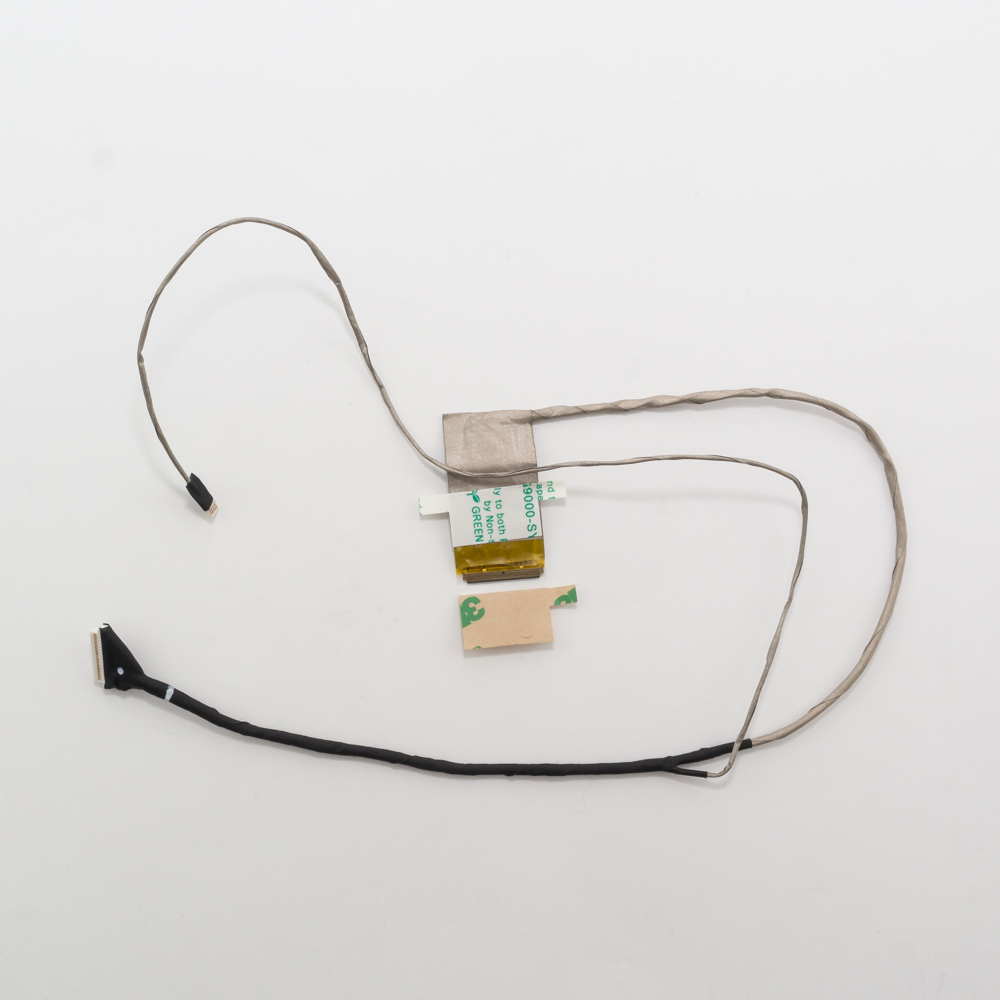 Шлейф матрицы Samsung RV509, RV515, RV520