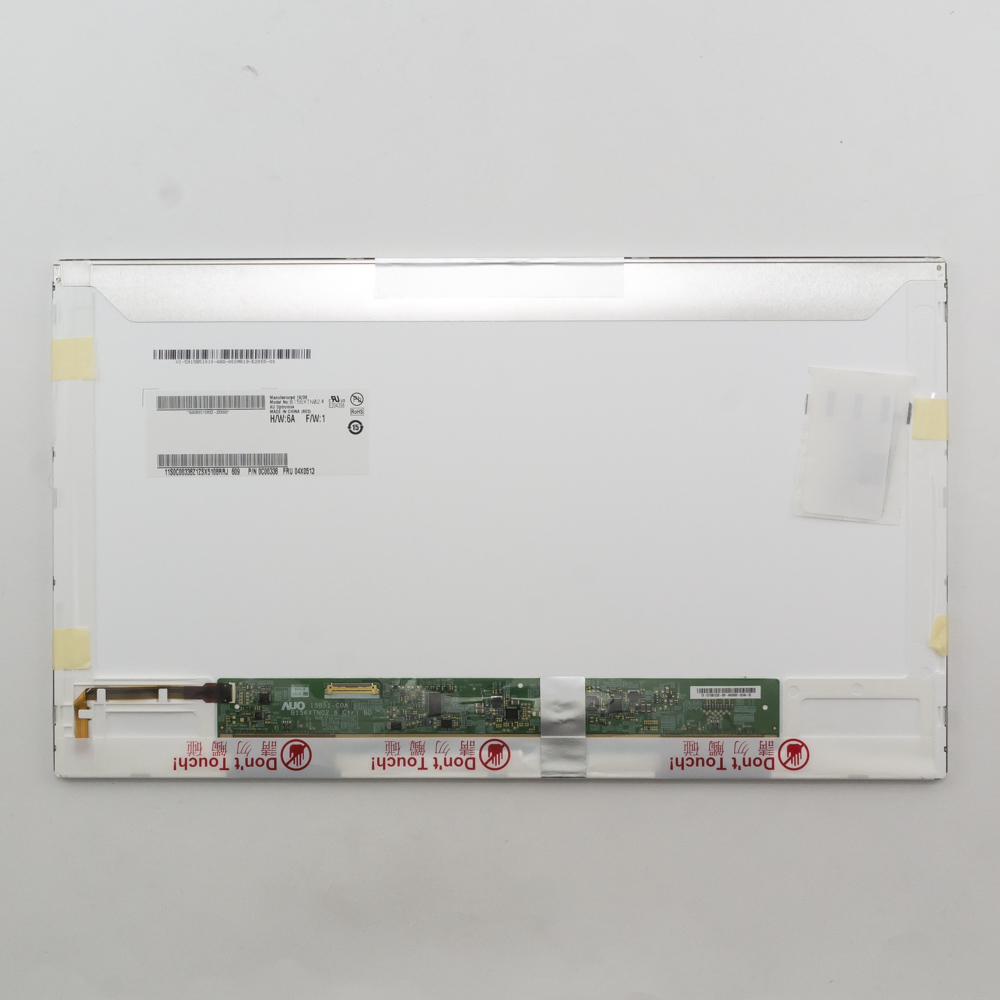 Матрица B156XTN02.6