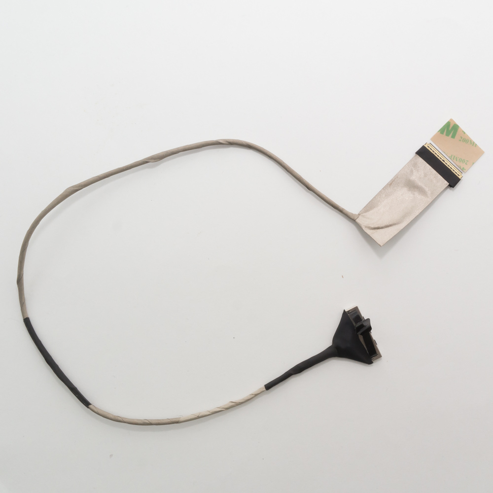 Шлейф матрицы Lenovo B5400, M5400