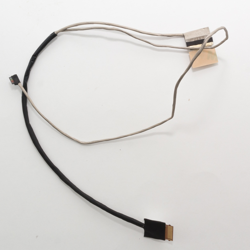 Шлейф матрицы Lenovo 110-14IBR