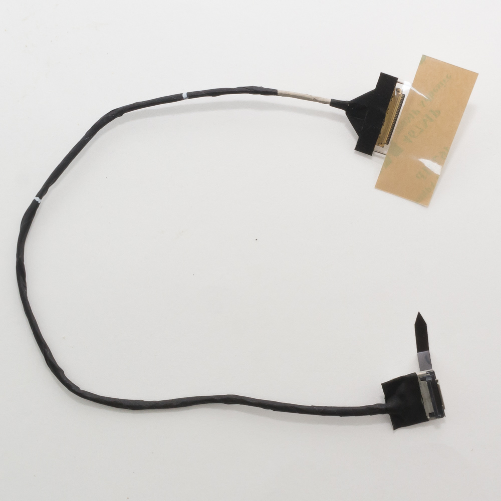 Шлейф матрицы Lenovo Yoga 14