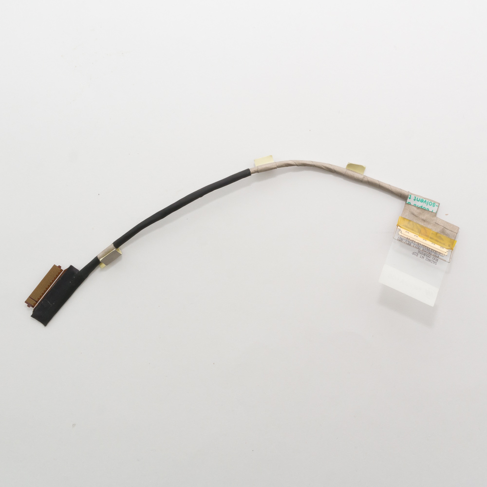 Шлейф матрицы Lenovo P50S, T550, T560