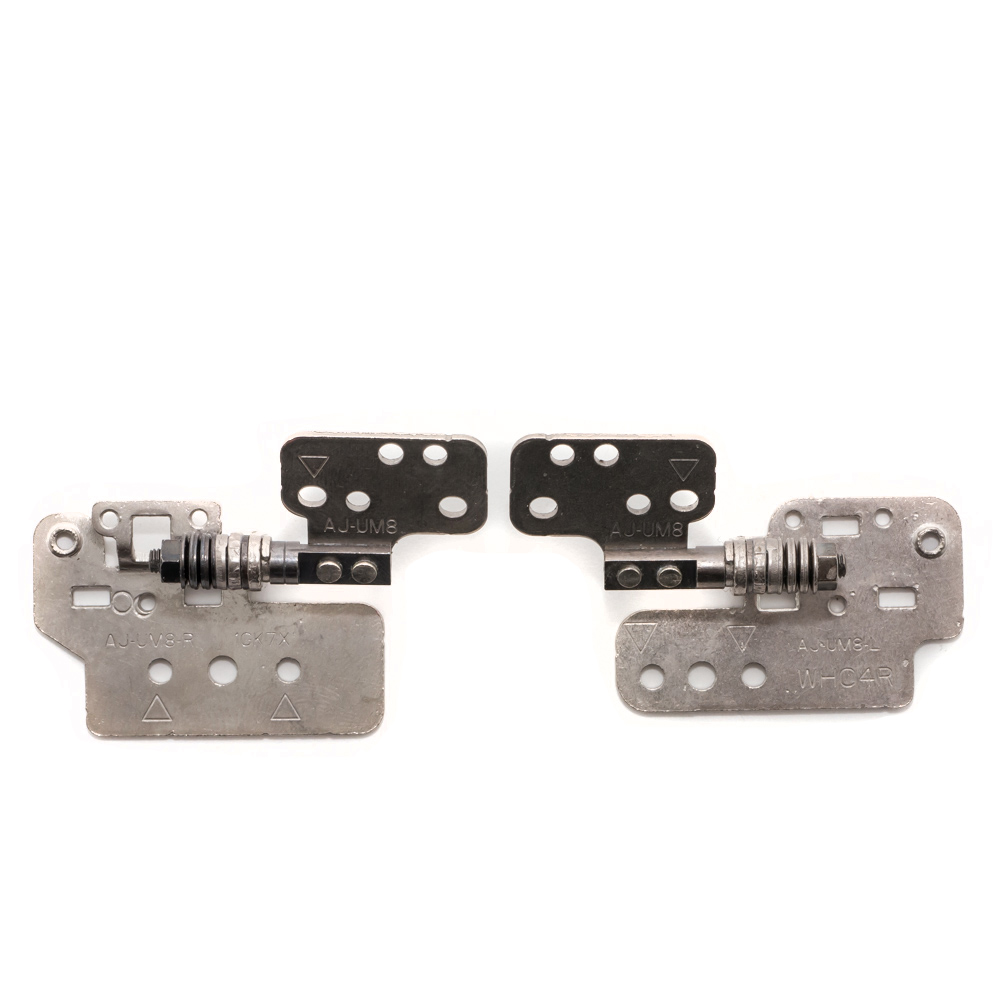 Петли для ноутбука Dell N4010