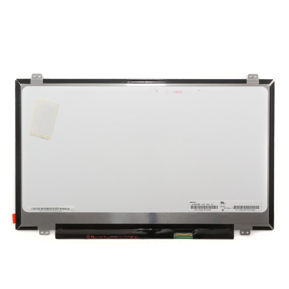 Матрица N140FGE-LA2 Rev.C1
