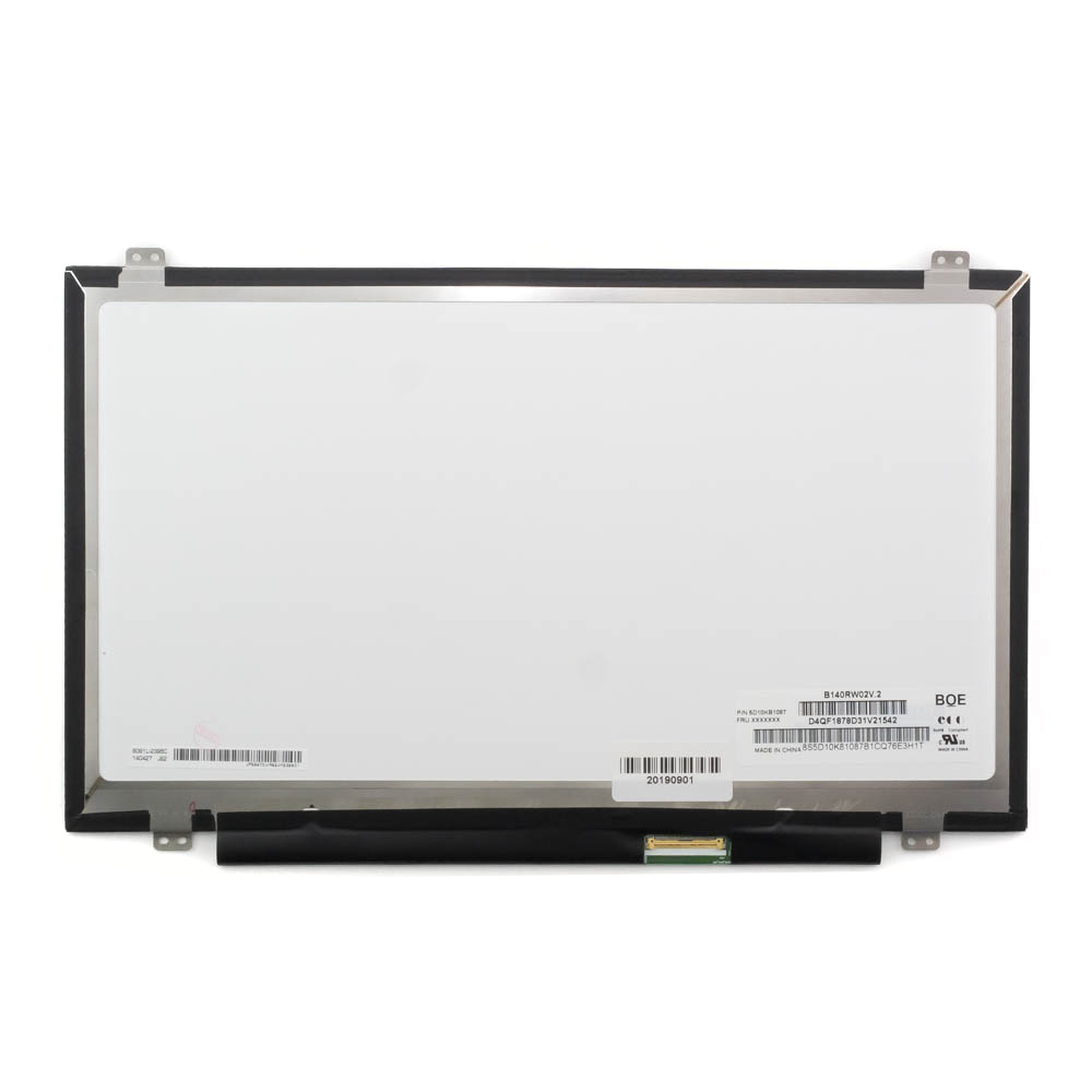 Матрица B140RW02 V.2