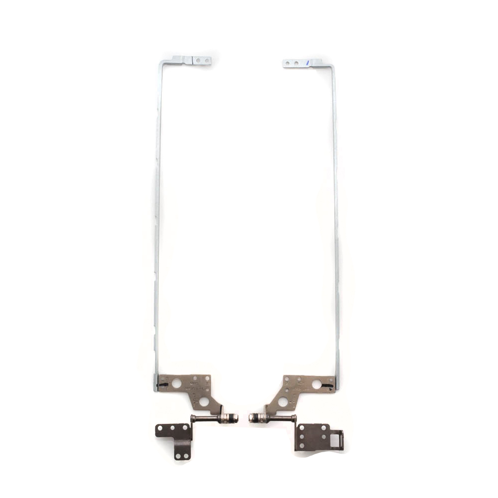 Петли для ноутбука Lenovo 320-15ABR