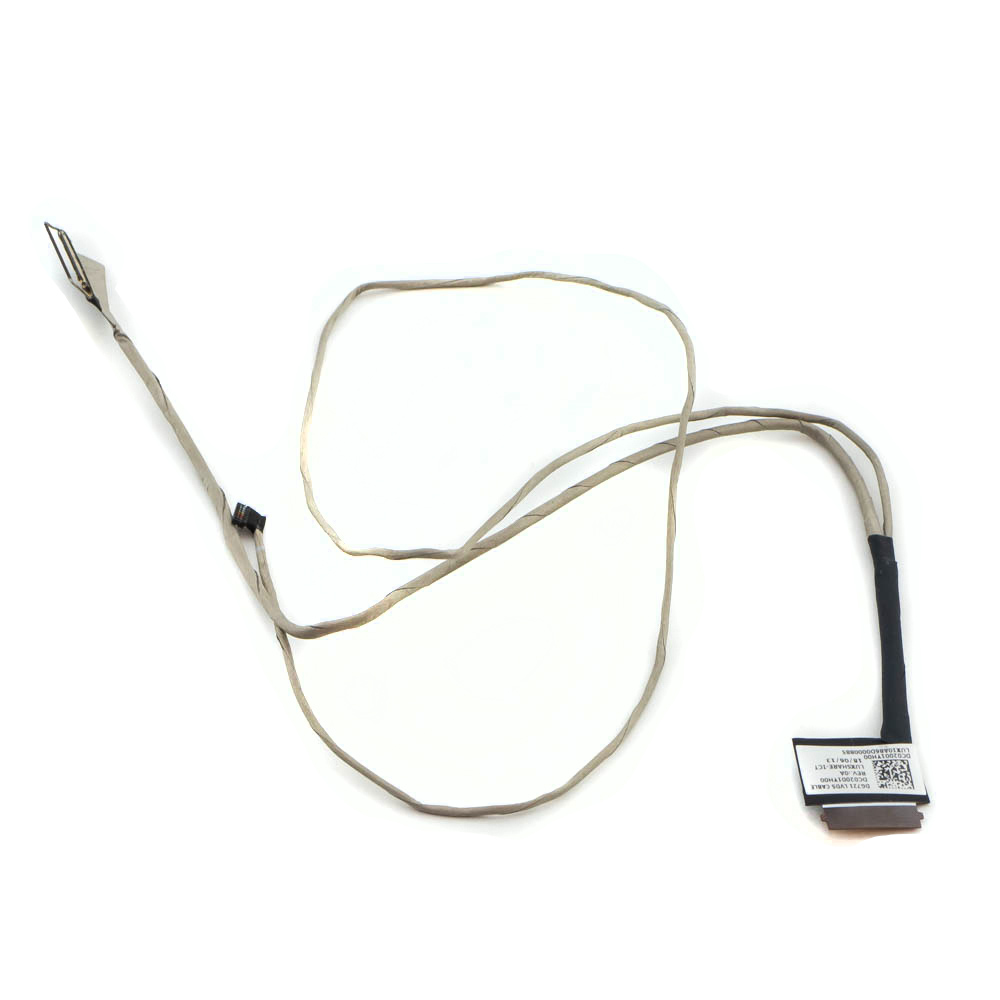 Шлейф матрицы Lenovo IdeaPad 320-17ISK, 320-17IKB