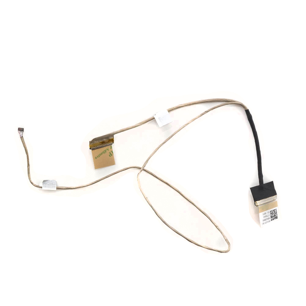 Шлейф матрицы Asus X541UA, R541, X541