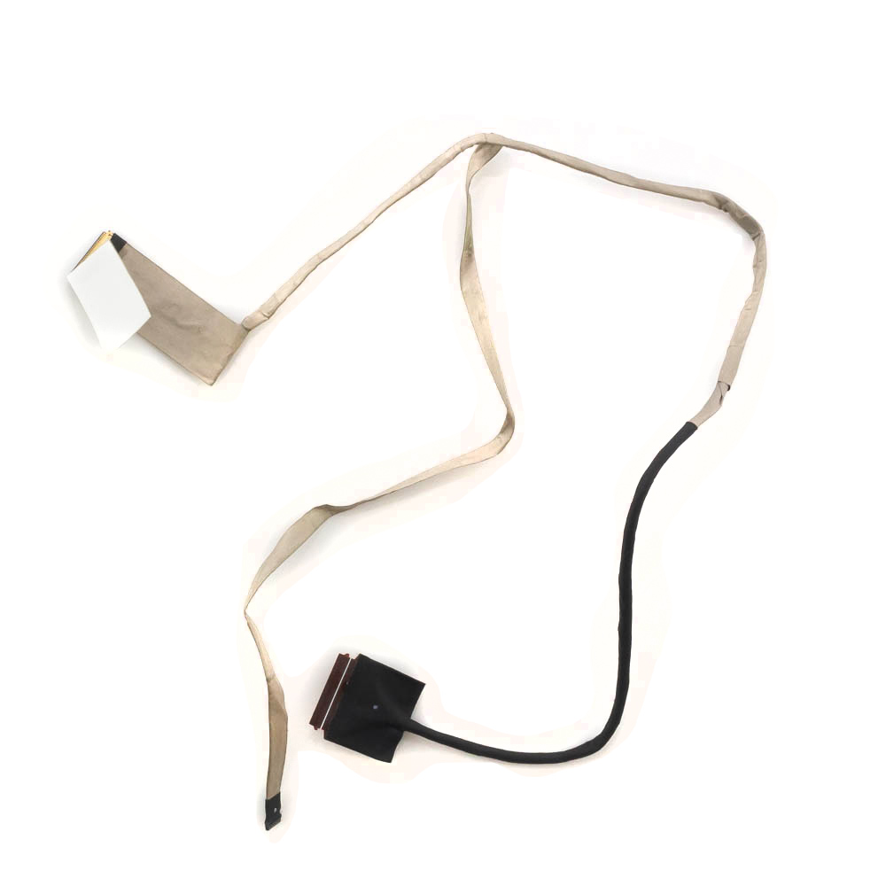 Шлейф матрицы MSI GE72, PE70, GT72S, MS1791