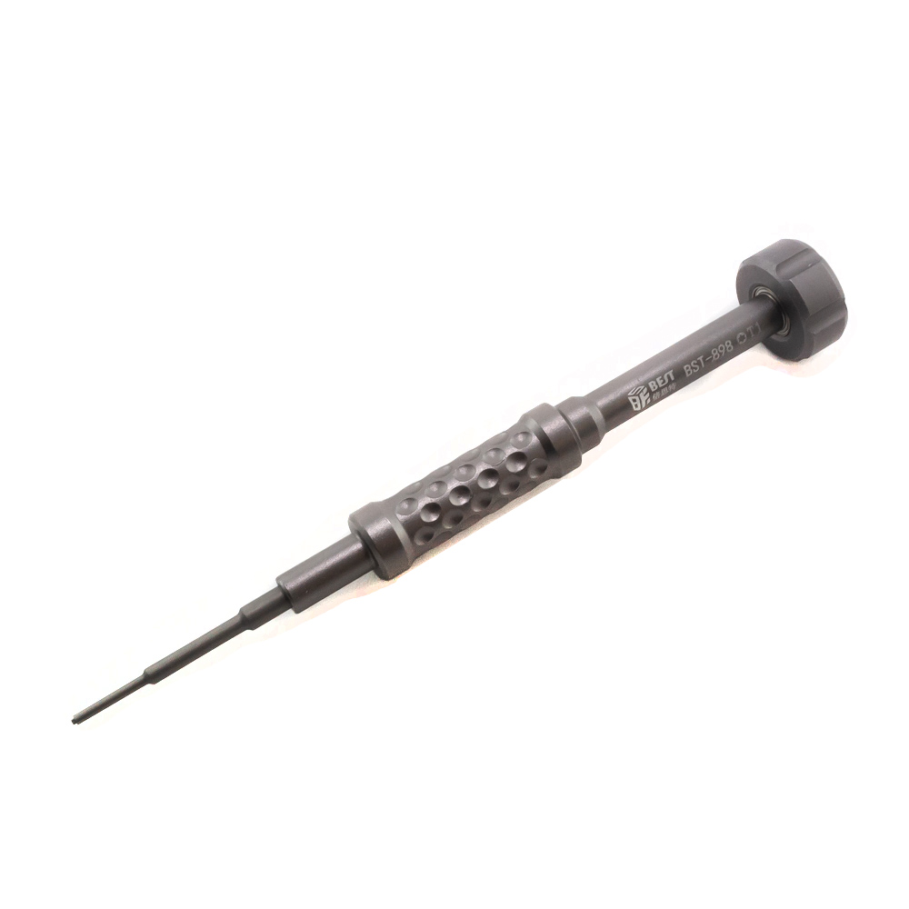 Отвертка T1 BST-898
