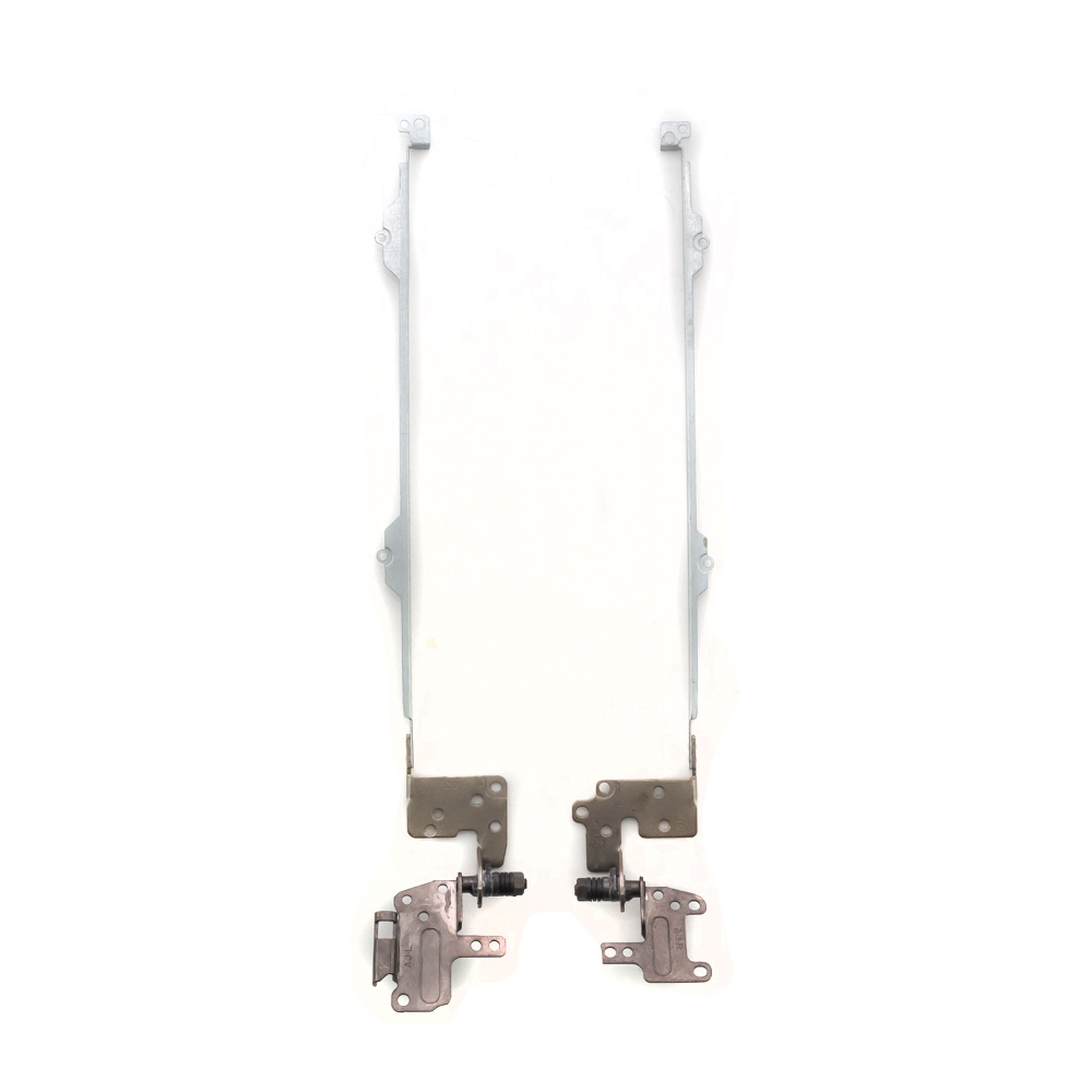 Петли для ноутбука Acer E5-411, E5-471, V3-472