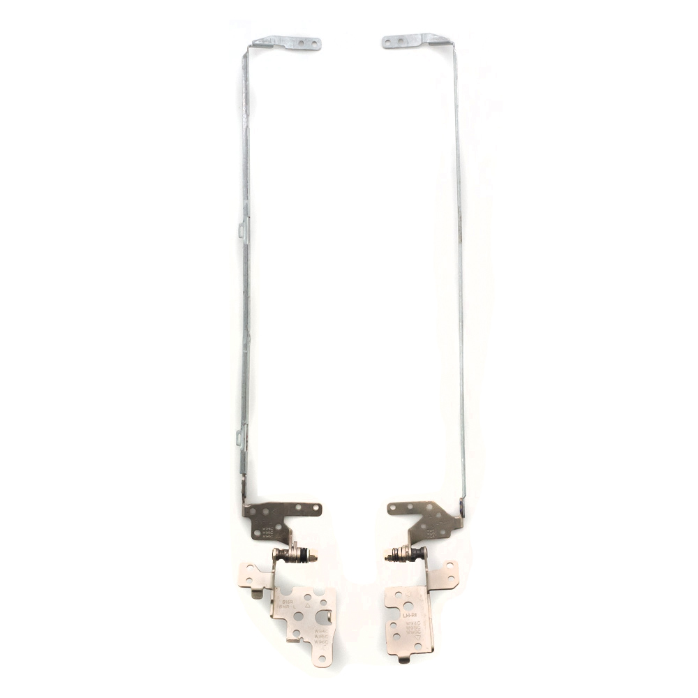 Петли для ноутбука HP ProBook 450 G1