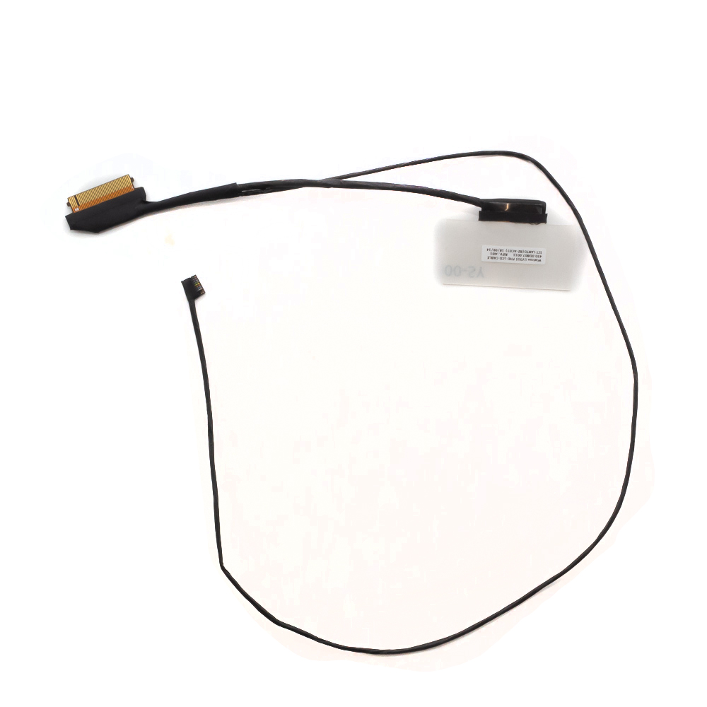 Шлейф матрицы Lenovo V330-15ISK, V330-15IKB