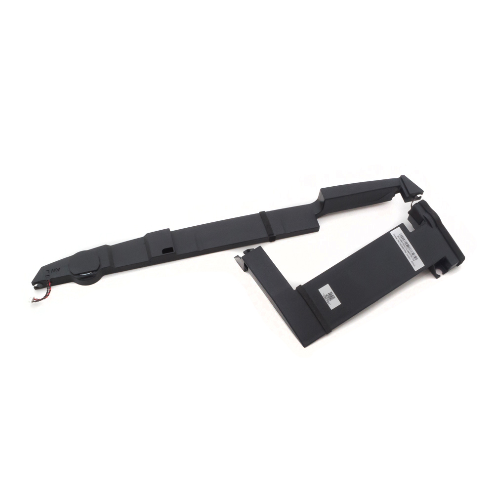 Комплект динамиков для Lenovo A340-24ICB, A340-22IGM