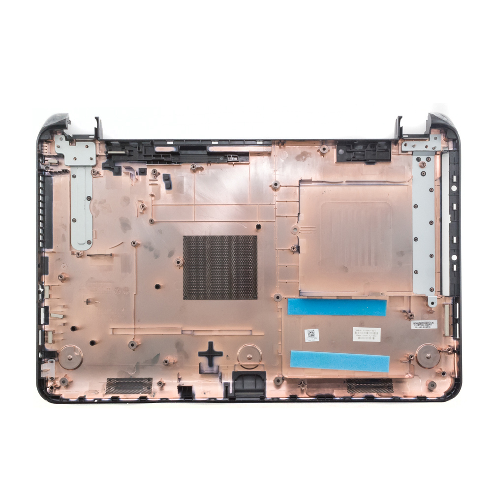 Корпус для ноутбука HP 15-G (нижняя часть)