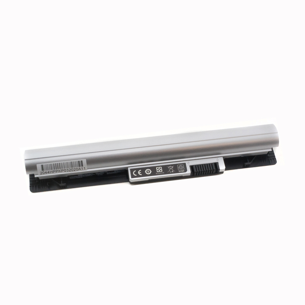 Аккумулятор для ноутбука HP (KP03) TouchSmart 11 10.8V 2200mAh