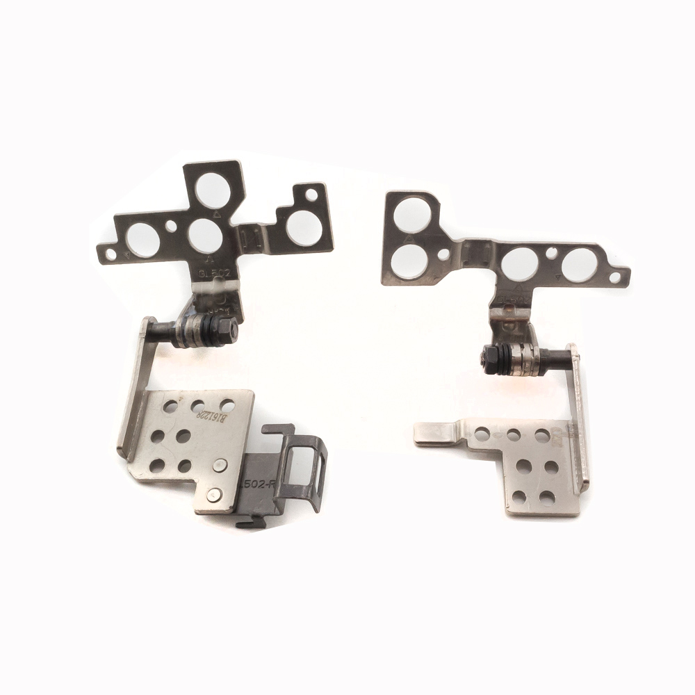 Петли для ноутбука Asus FX502, GL502