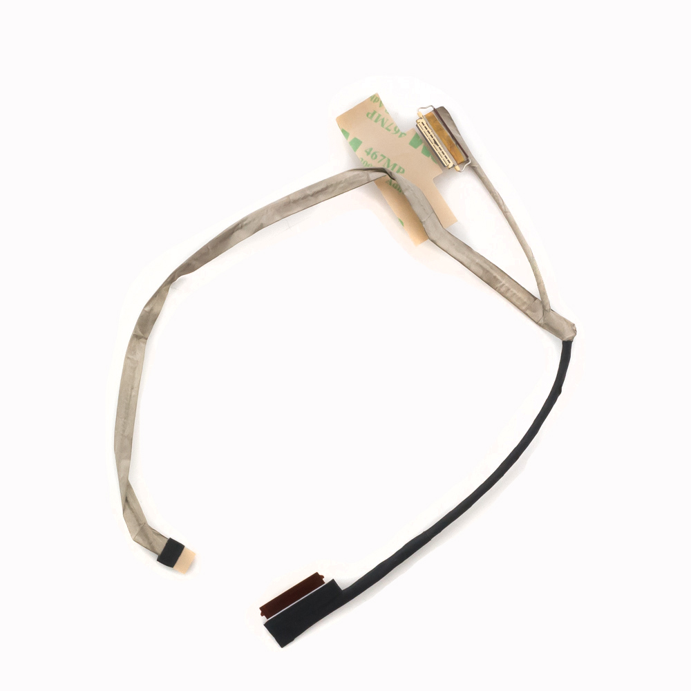 Шлейф матрицы HP 430 G5, 435 G5