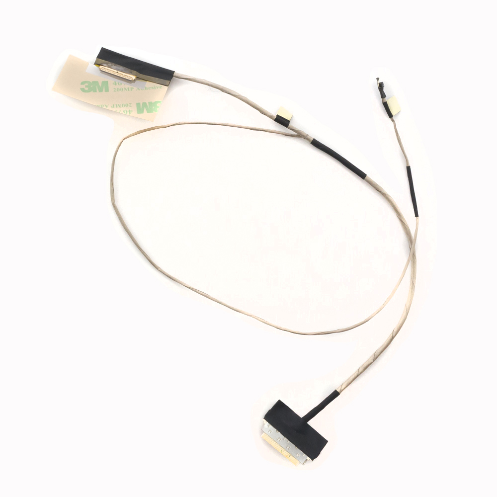 Шлейф матрицы Acer ES14, ES1-420, ES1-421