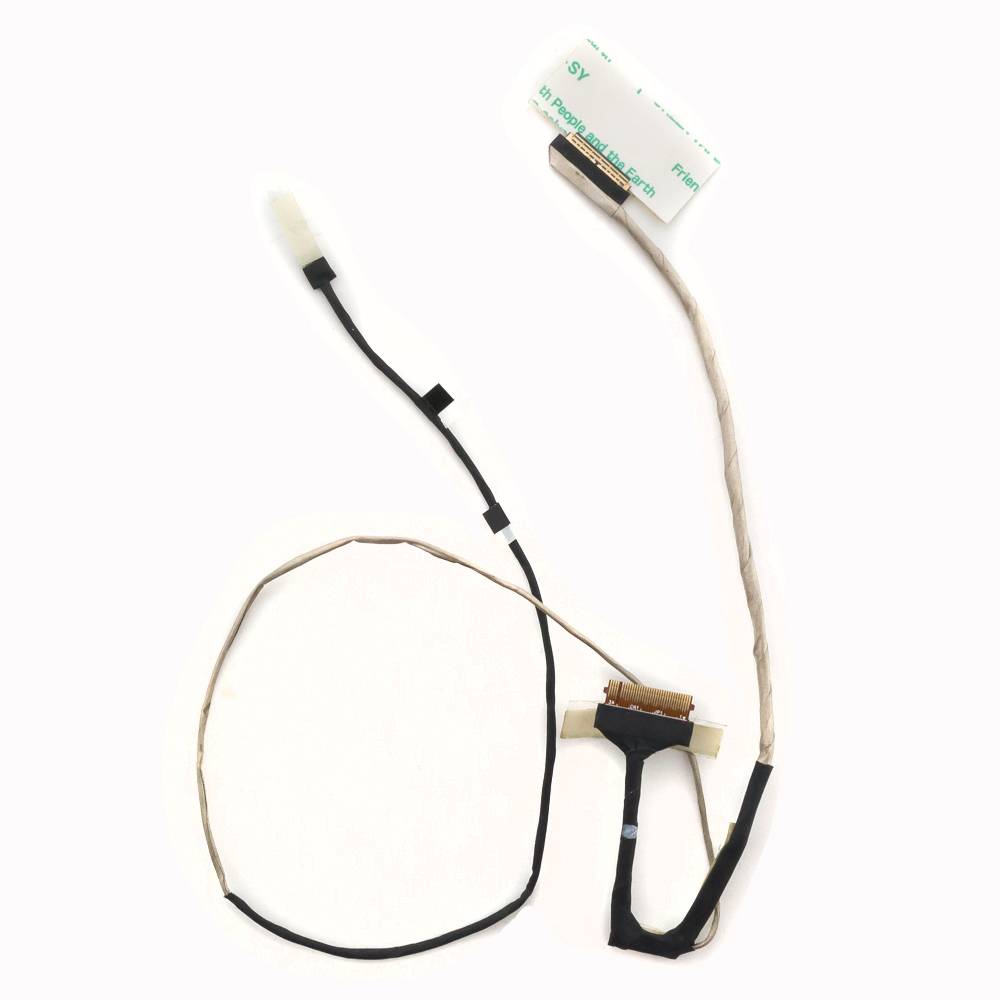 Шлейф матрицы Acer ES13, ES1-331