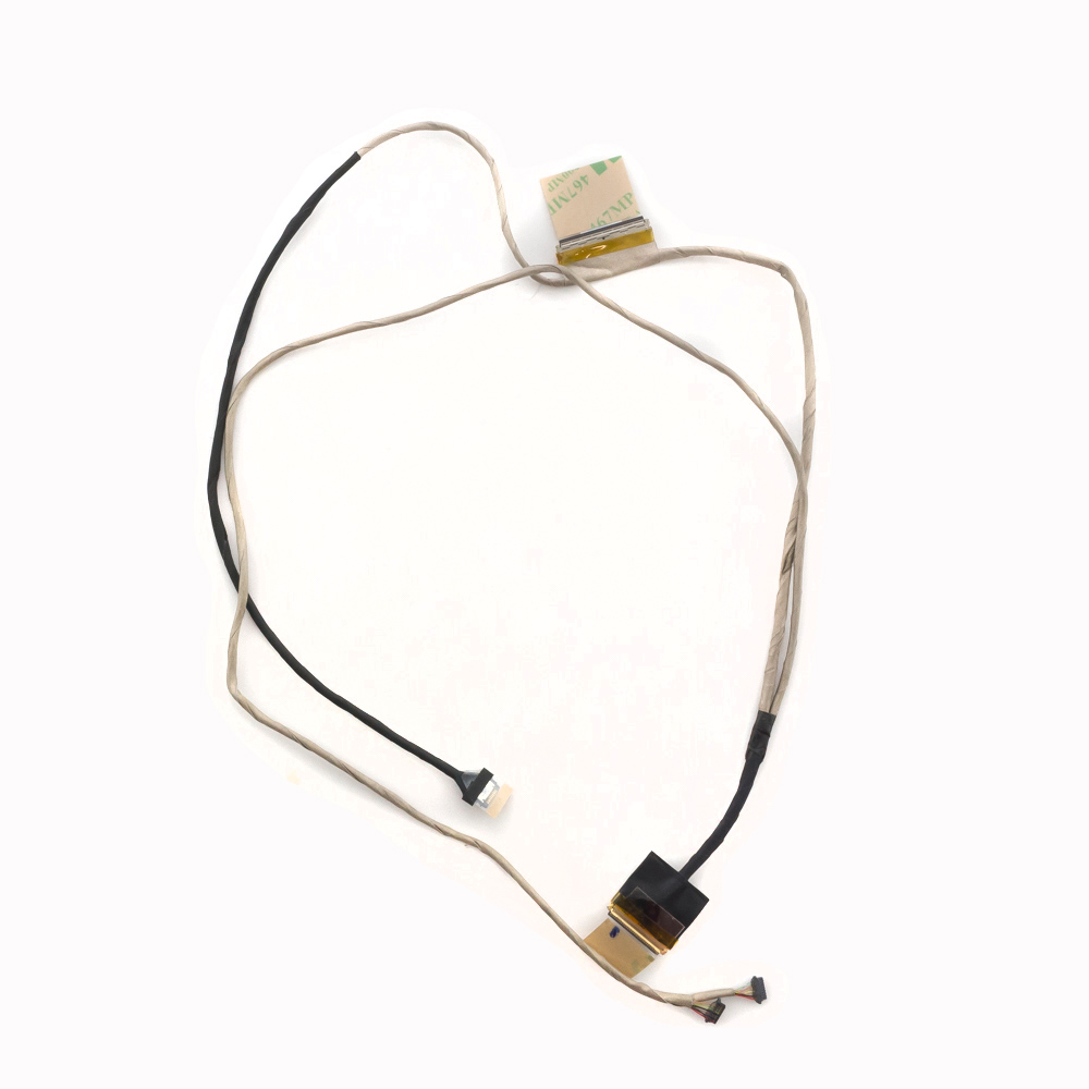 Шлейф матрицы Asus UX305, UX305FA