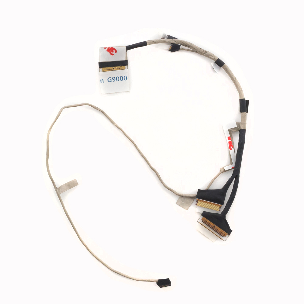 Шлейф матрицы Dell Inspiron 13-7378