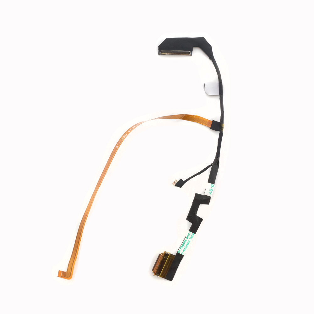 Шлейф матрицы Samsung NP740U3E, NP730U3E