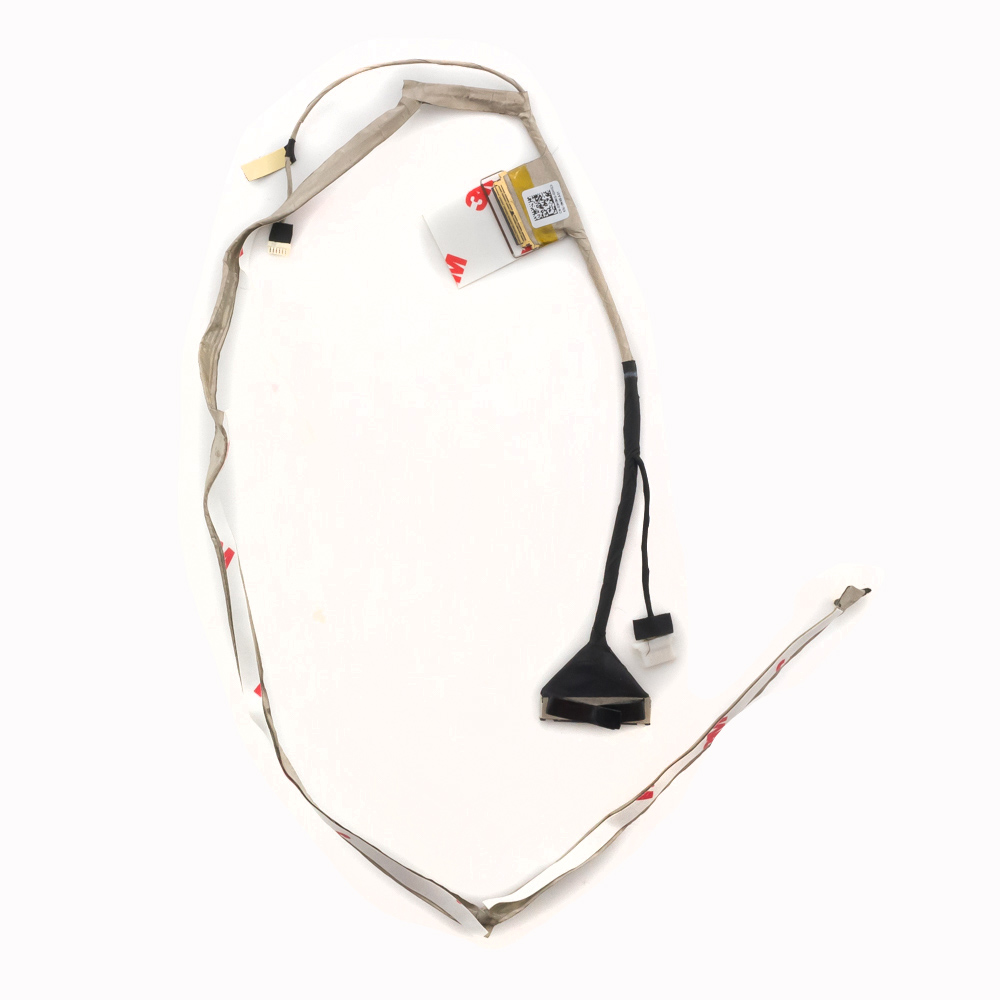 Шлейф матрицы Dell Latitude E7250