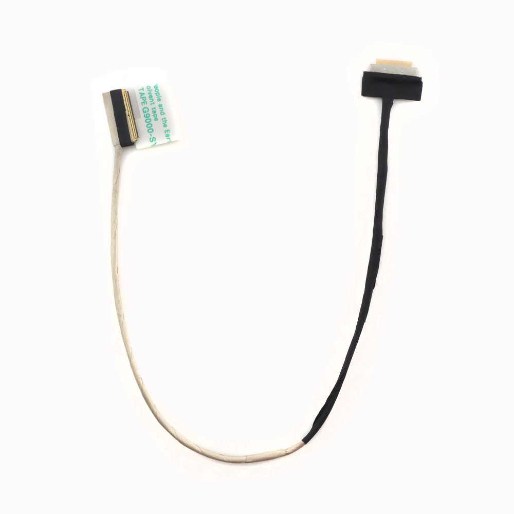 Шлейф матрицы Toshiba L40D, L40D-A, C40-B, L45D-B