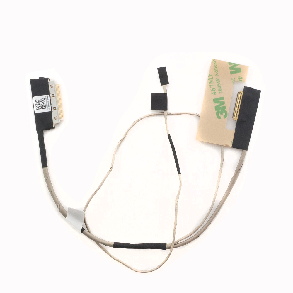 Шлейф матрицы Acer Aspire E5-422, E5-422G