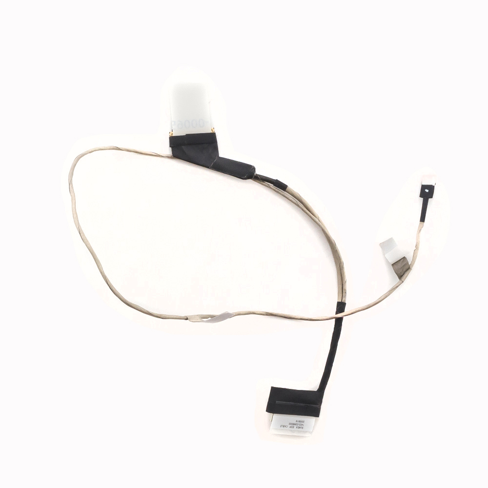 Шлейф матрицы Acer Swift SF314-52G