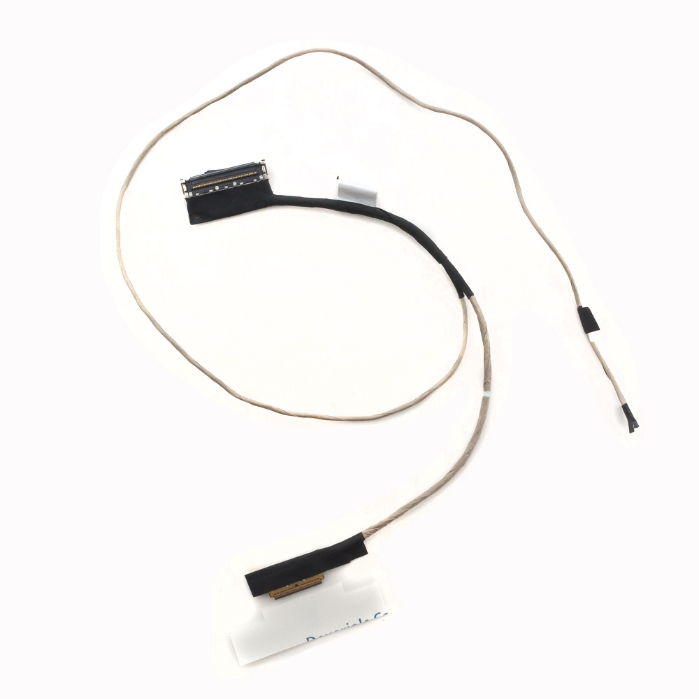 Шлейф матрицы Acer Aspire 3 A315-33