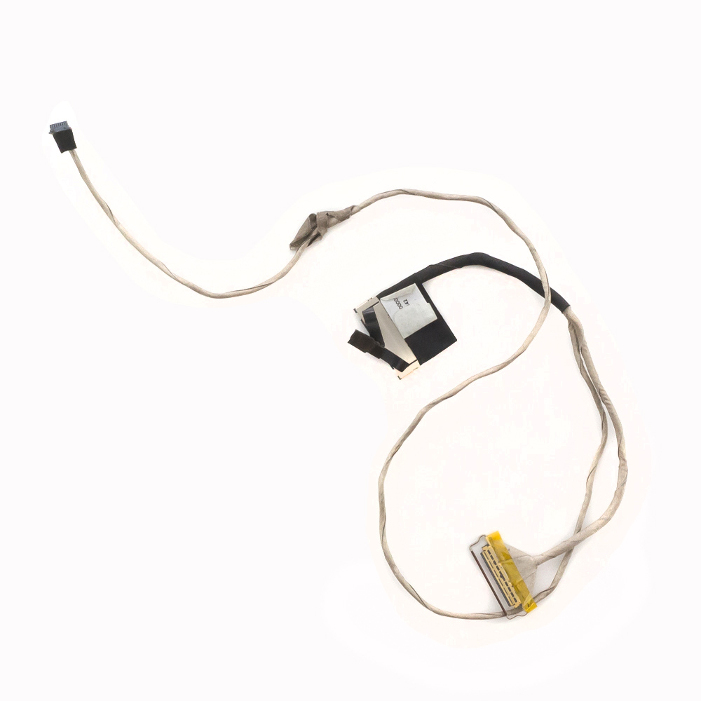 Шлейф матрицы Lenovo IdeaPad 100S-14IBR