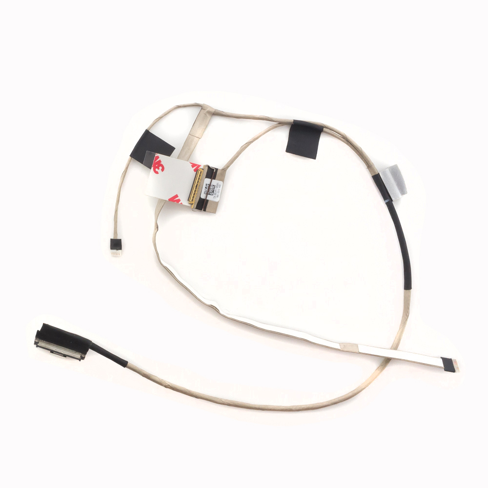 Шлейф матрицы Dell Latitude E6540