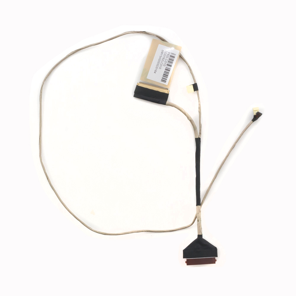 Шлейф матрицы HP Pavilion 13-A, X360, 13Z-A